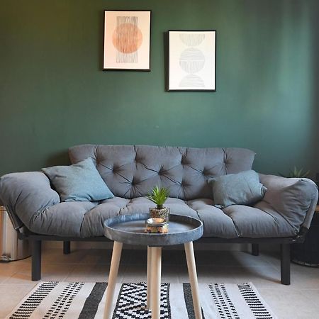 Apartment Rebeka زادار المظهر الخارجي الصورة