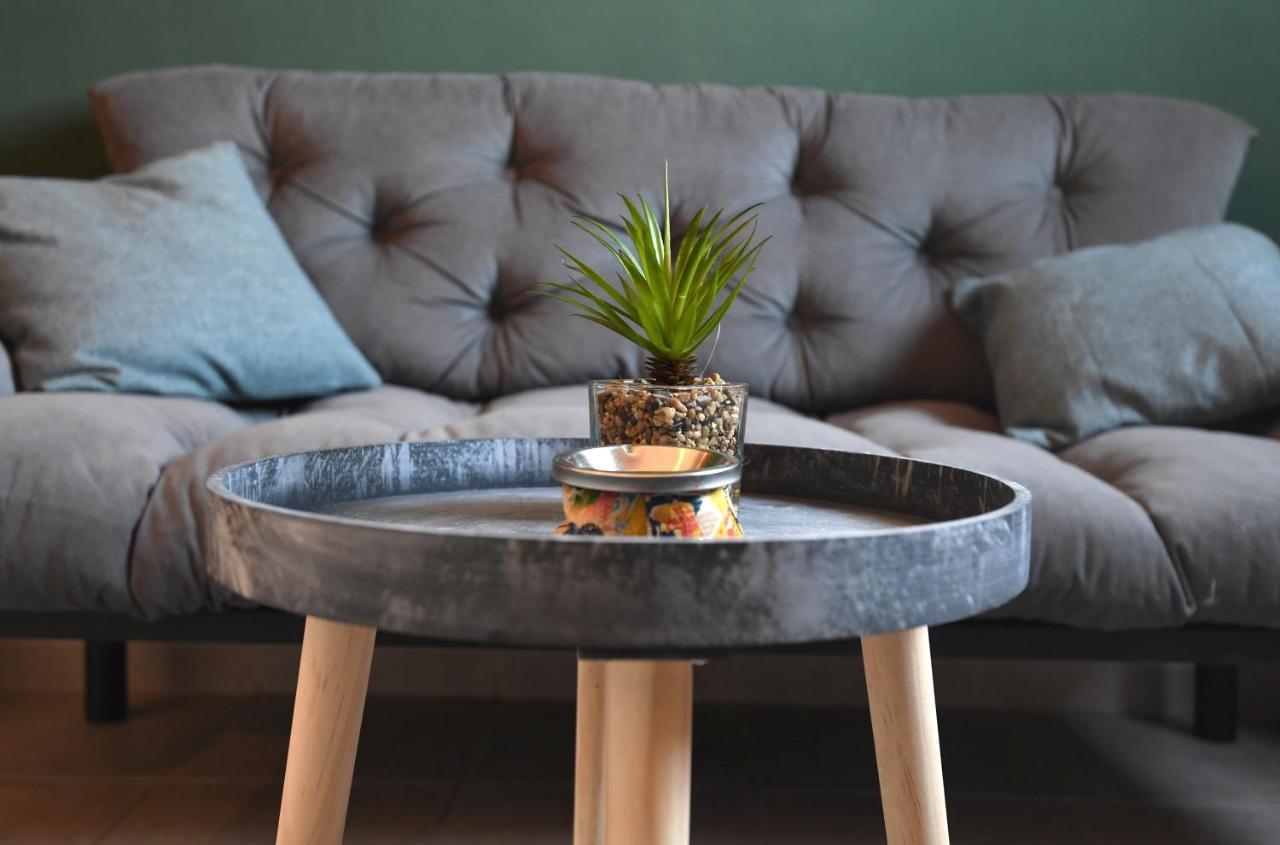 Apartment Rebeka زادار المظهر الخارجي الصورة